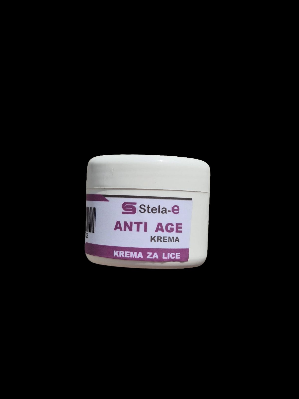 anti age