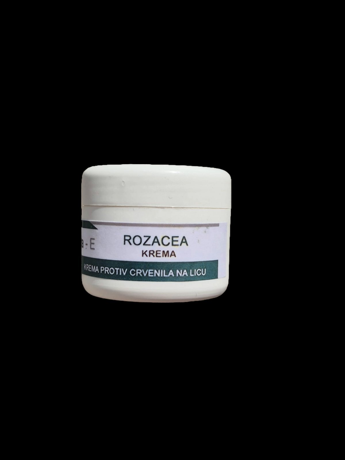 rozocea